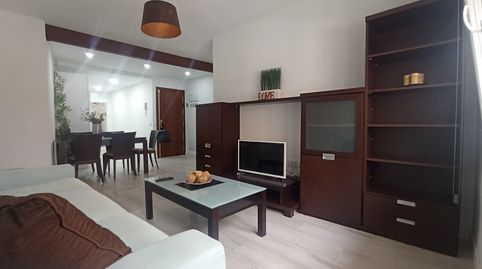 Foto 4 von Wohnung zum Verkauf in Calle María Cristina, Centro, Villaviciosa de Odón