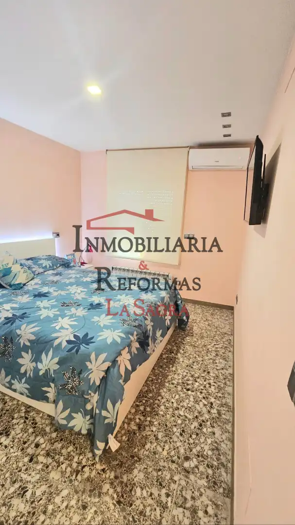 Casa in vendita a Cabañas de la Sagra, imagen 13