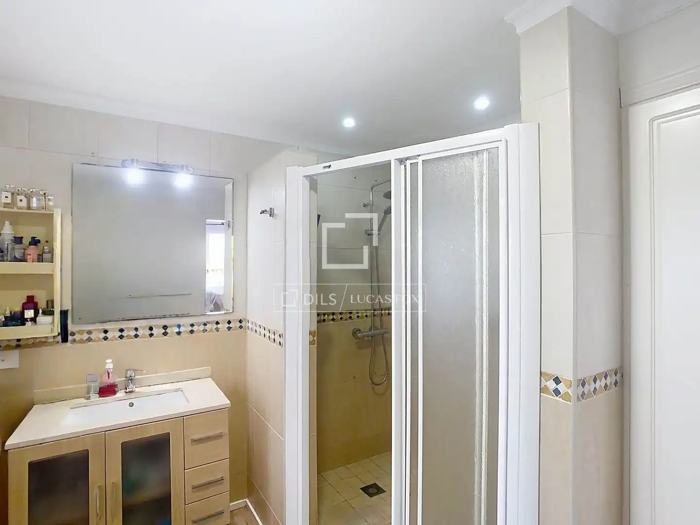 Villa avec terrasse à vendre à Son Vilar - Trepucó, imagen 40
