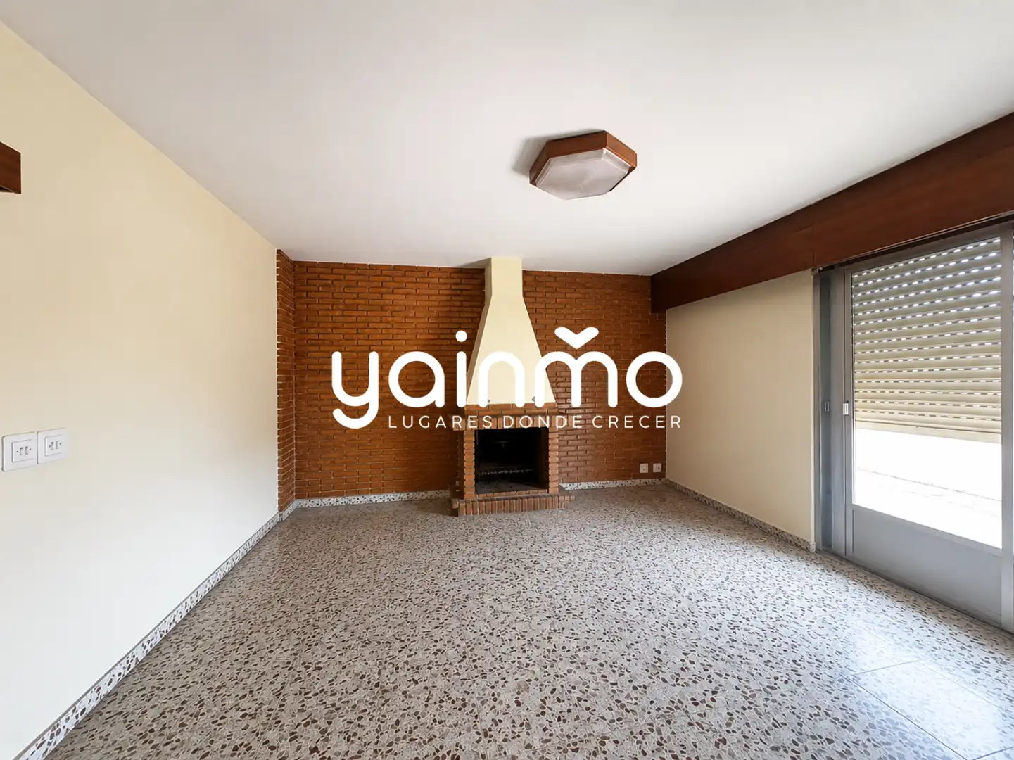 Casa adosada en venta en La Guardia de Jaén con Terraza