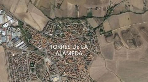 Photo 3 of Residential for sale in Calle Sau6, Torres de la Alameda, Madrid