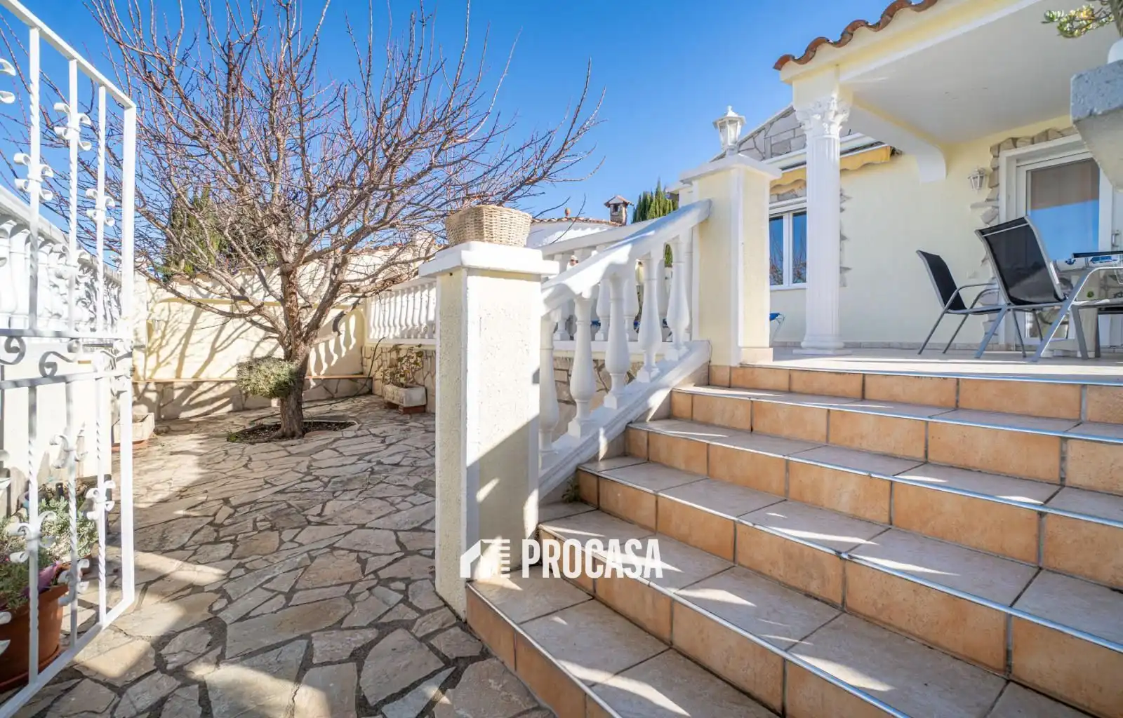 Villa in vendita a TER, imagen 33