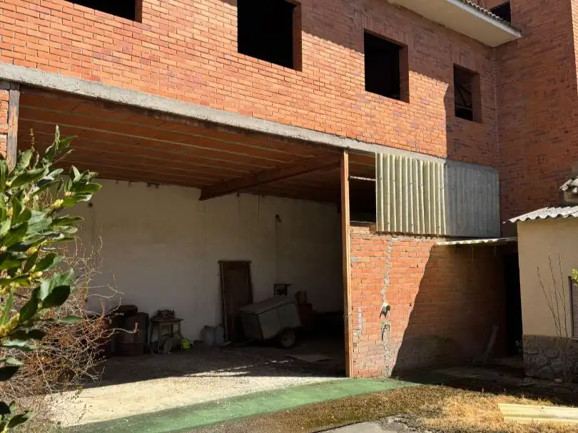 Casa en venda a Calle Honda 4, imagen 11
