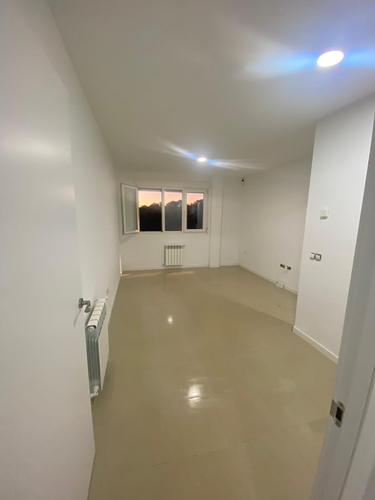 Pis en venda en Valdemorillo amb Calefacció