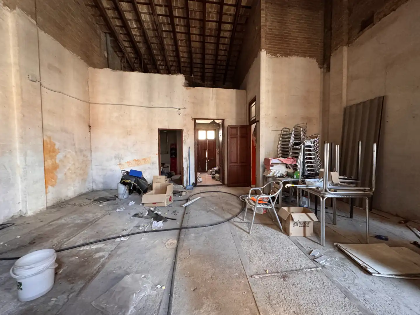 Casa bifamiliare in vendita a Centro, imagen 21