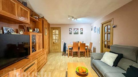 Photo 4 of Flat for sale in Plaza de las Palmeras, ., Cañada - Mancha Amarilla, Madrid