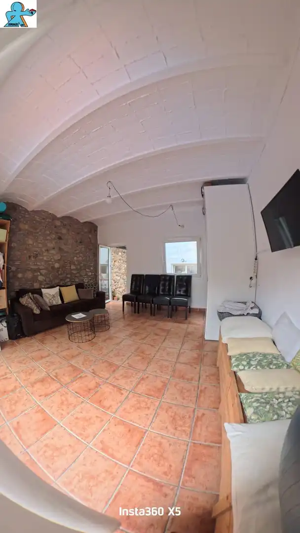 Terraced house for sale in Montmeló, imagen 16
