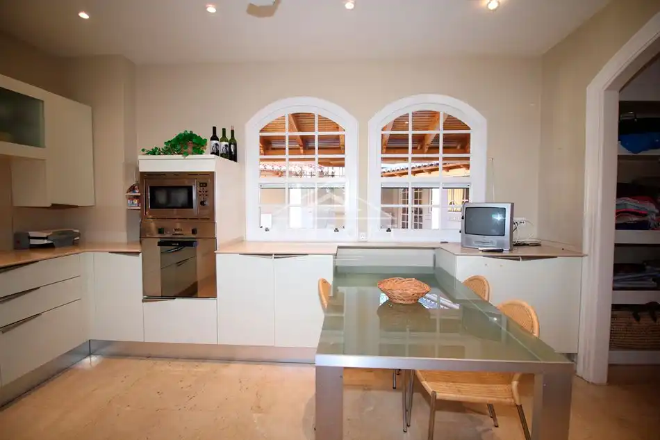 Casa con piscina en venta en Orihuela Costa, imagen 49