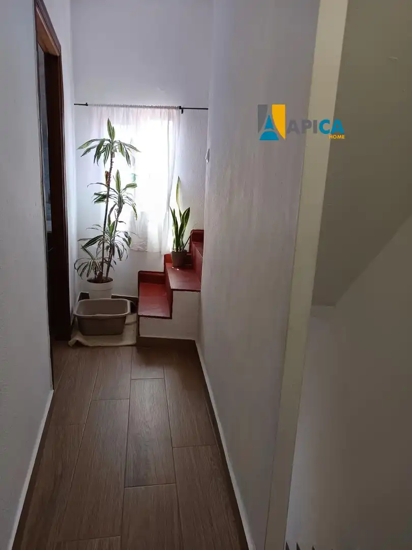 Houses for sale in Algeciras