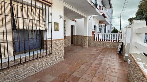 Photo 3 of House or chalet for sale in Centro, Chipiona