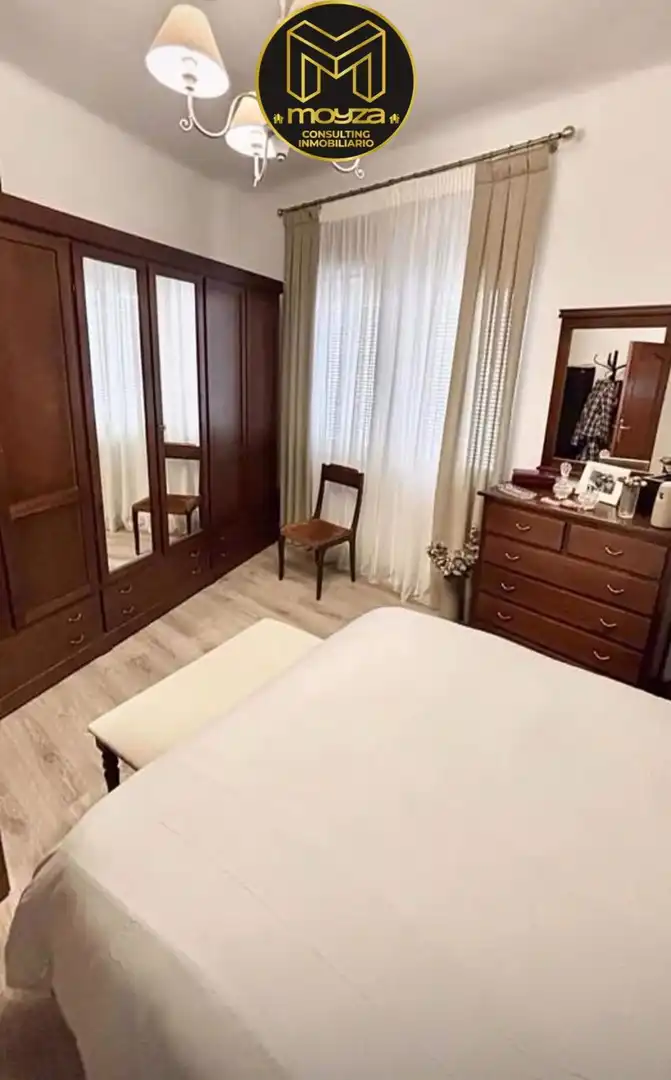 Wohnung zum Verkauf in Baena, imagen 3