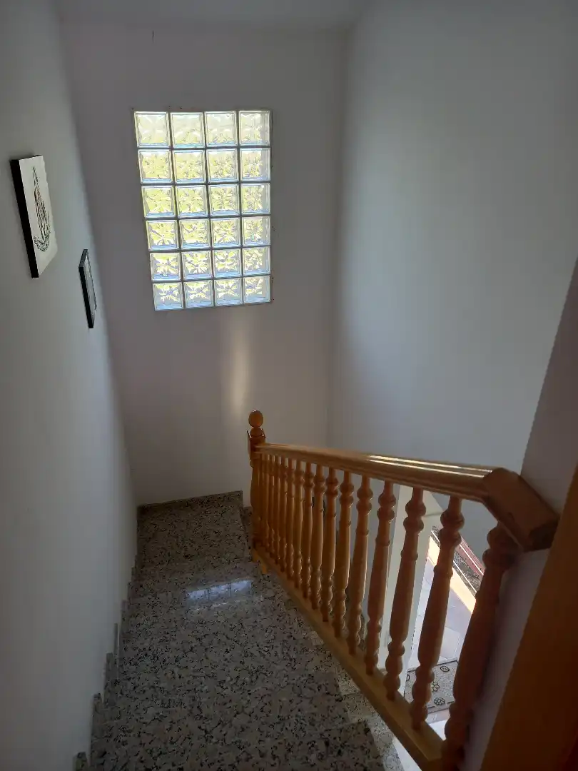 Villa avec piscine à vendre à Pontons, imagen 12