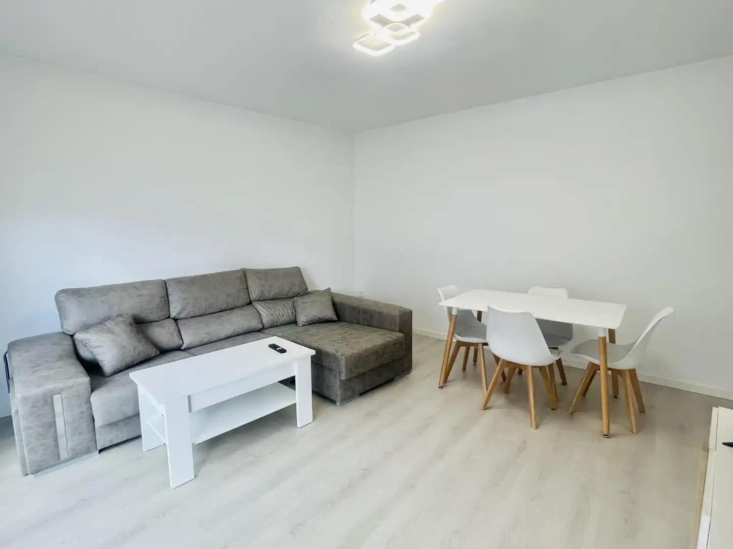 Wohnung mit Terrasse zum Verkauf in Centro, imagen 4