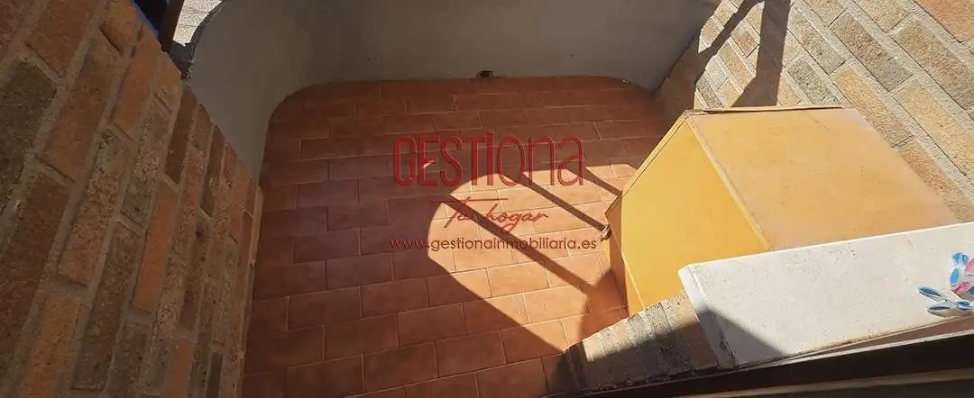 Apartamento en venta en Noja con Terraza y Balcón