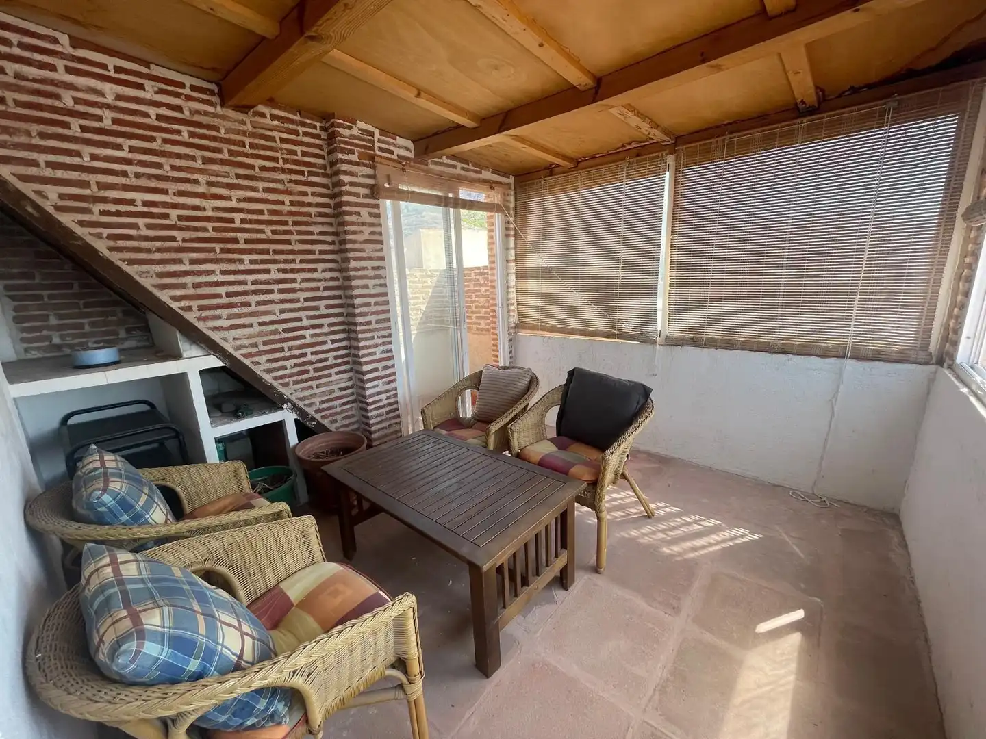 House with pool for sale in Molvízar, imagen 7