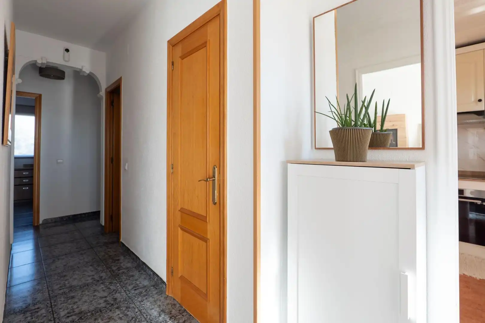 Casa o xalet en venda en Deltebre, Tarragona