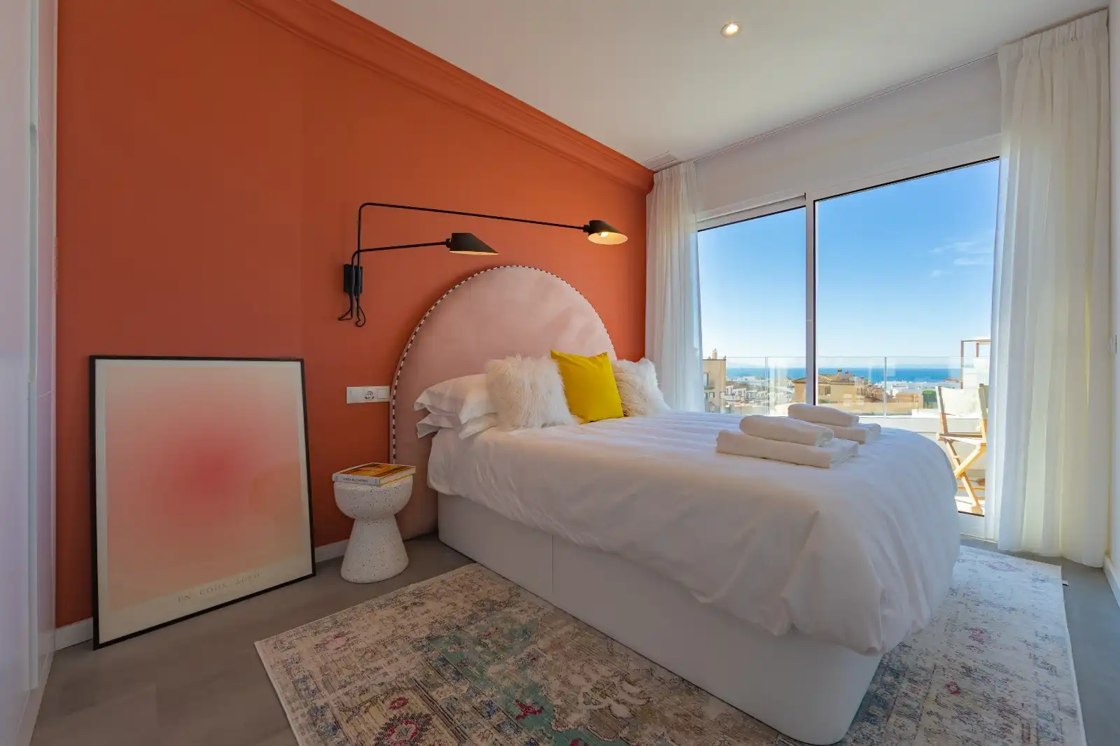 Flat with lift for sale in Alfonso Fernández Coronel 26, imagen 64
