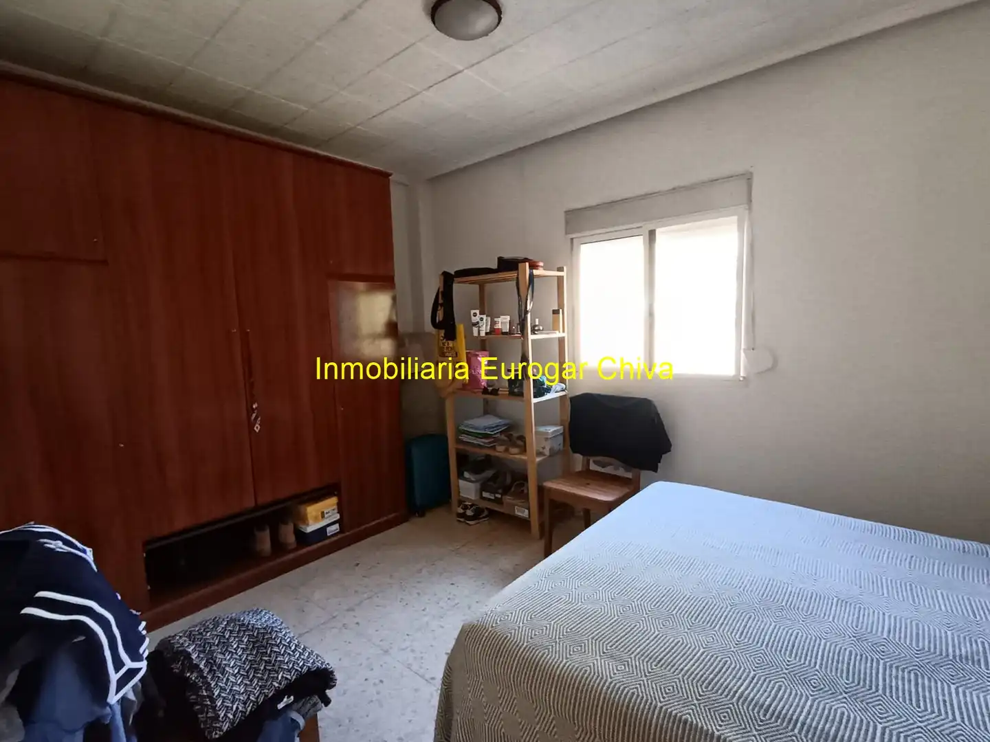 Villa con terrazza in vendita a Centro, imagen 16