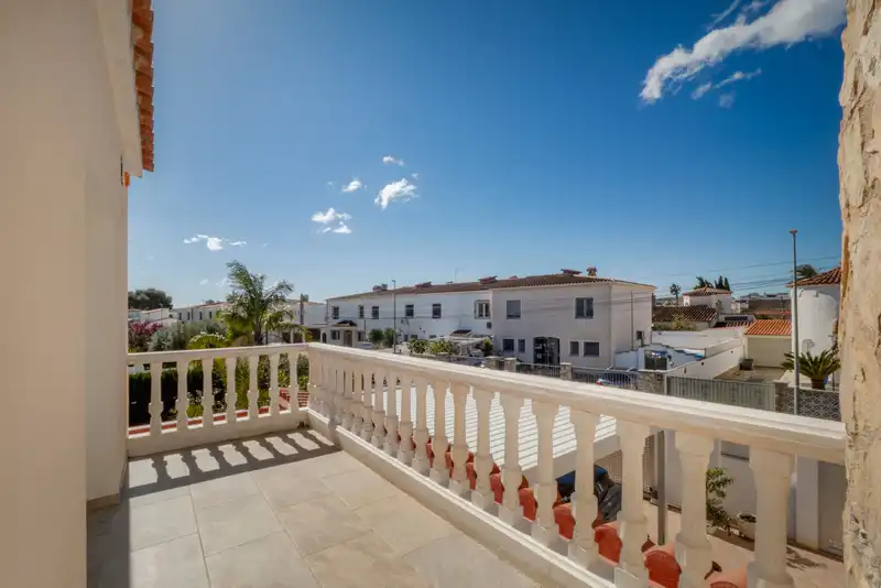 Detached house for sale in Peni, imagen 21