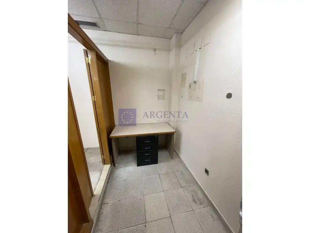 Locale commerciale in affitto a Calle Antonio Hurtado, imagen 12