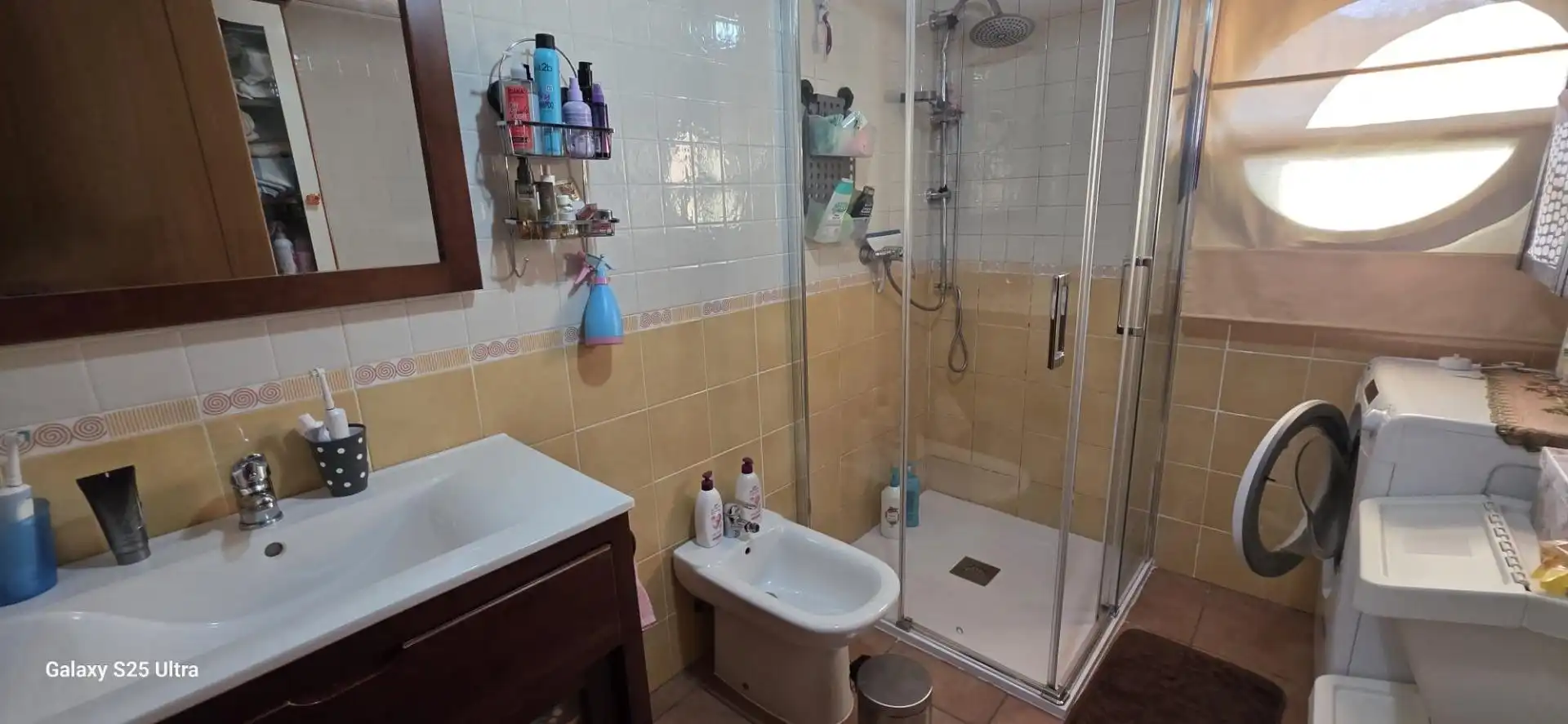 Penthouse with pool for sale in Calle Geraneos, imagen 19