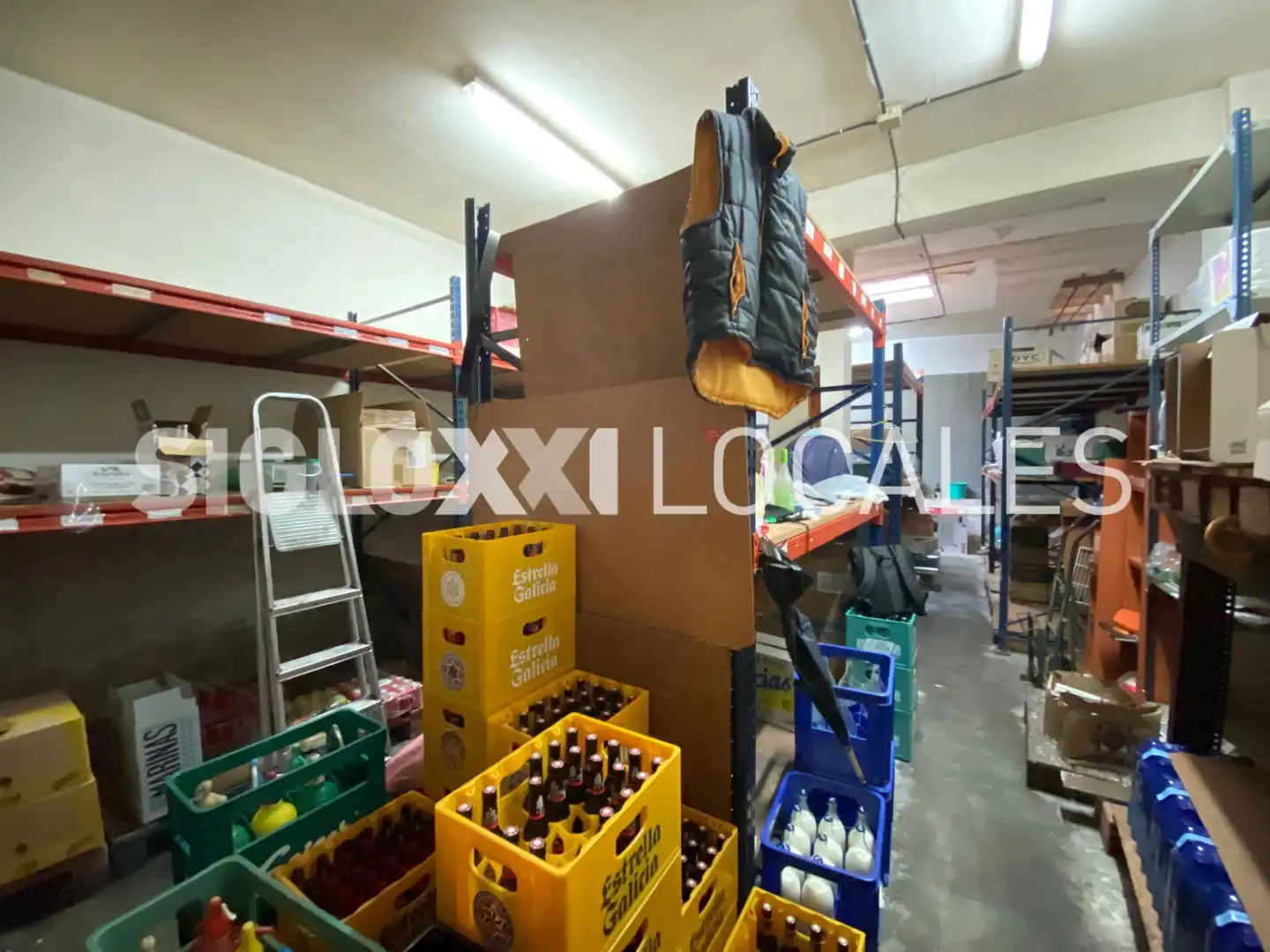 Local comercial en venta en CONSTITUCIO, imagen 10