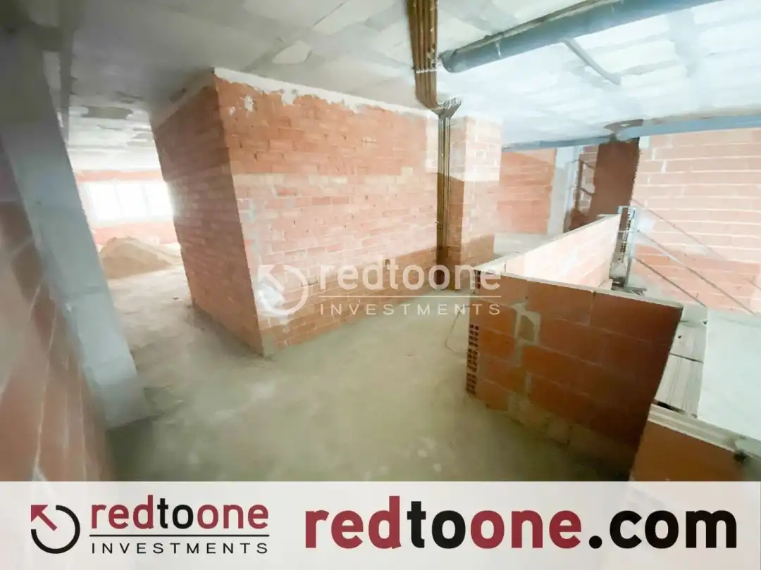 Local comercial de lloguer a Pla - Carolinas, imagen 23