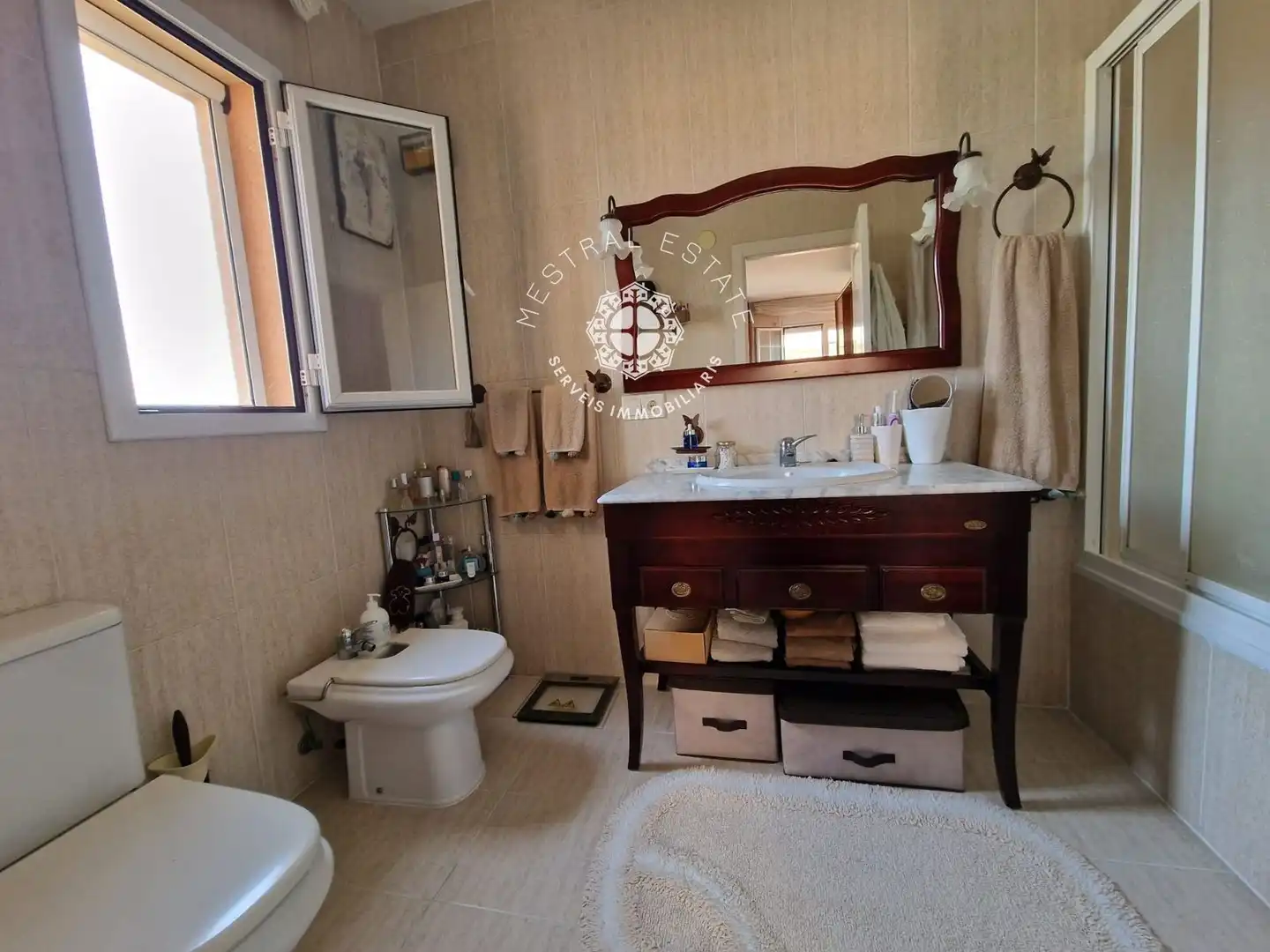 Villa avec piscine à vendre à Aristides Maiol, imagen 22