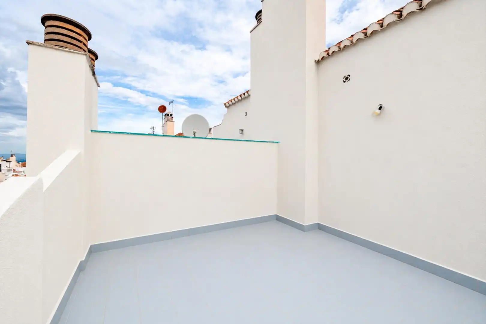 Adosado con piscina en venta en Huétor Vega, imagen 79