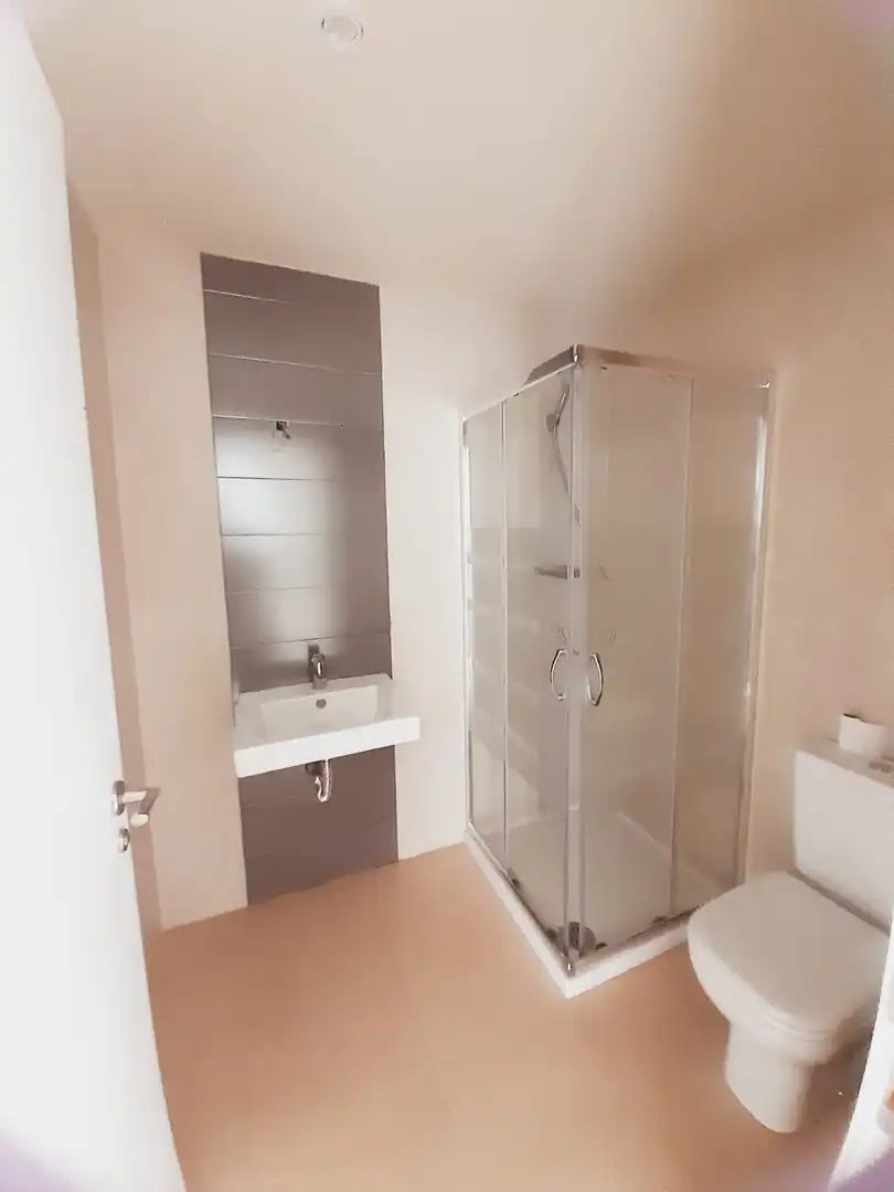 Appartement avec ascenseur à louer à Mascarat, imagen 13