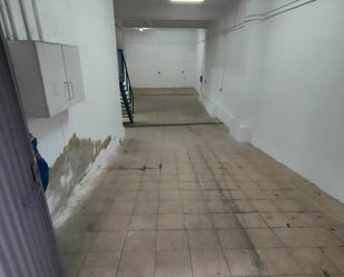 Premises to rent in Badalona