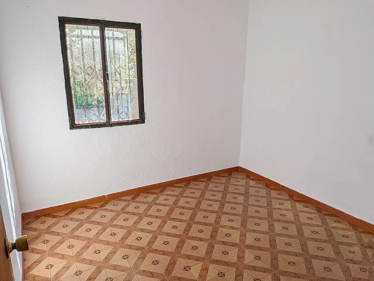 Bedroom of Country homes for sale in Ulldecona  with Terrace, Storage room and Swimming Pool