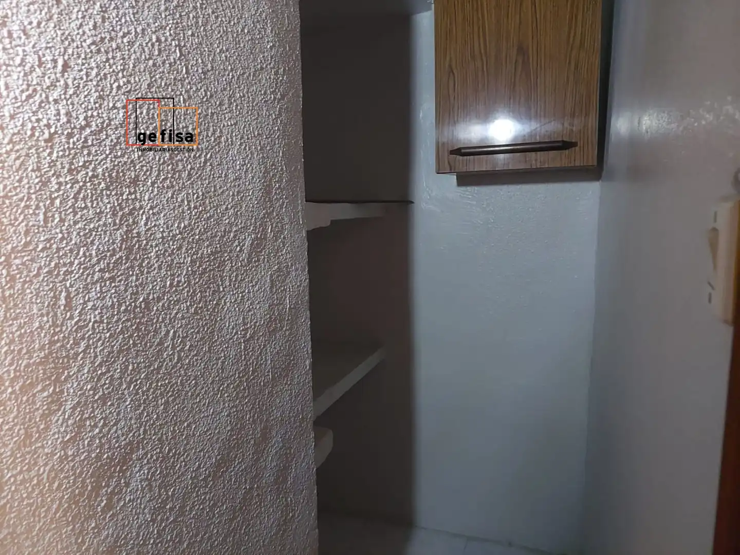 Casa amb terrassa en venda a Valdepeñas, imagen 34
