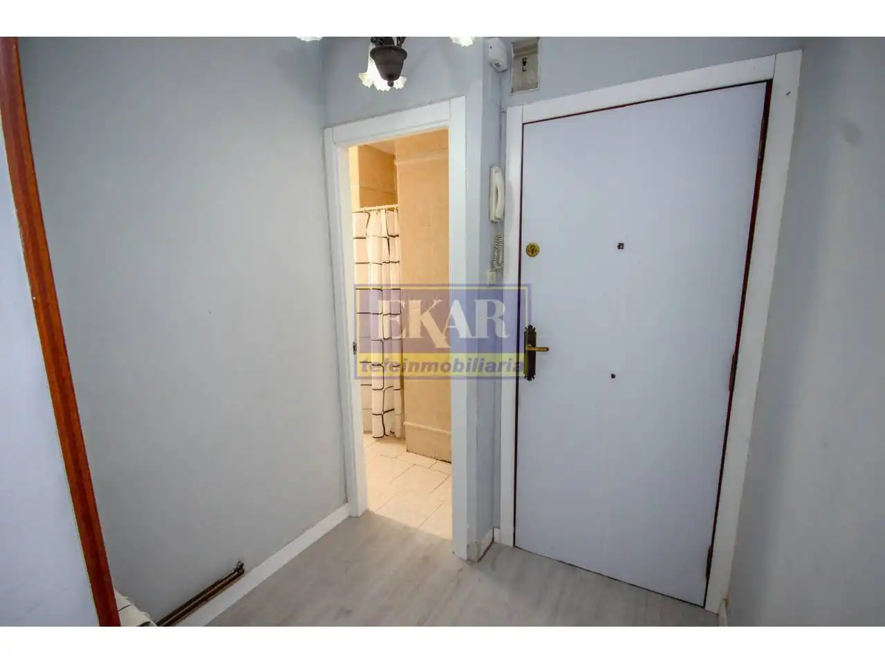 Wohnung mit Terrasse zum Verkauf in Calle Josu Langile, imagen 15