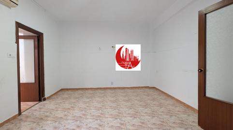 Foto 4 de Pis en venda a Los Barreros - Cuatro Santos, Murcia