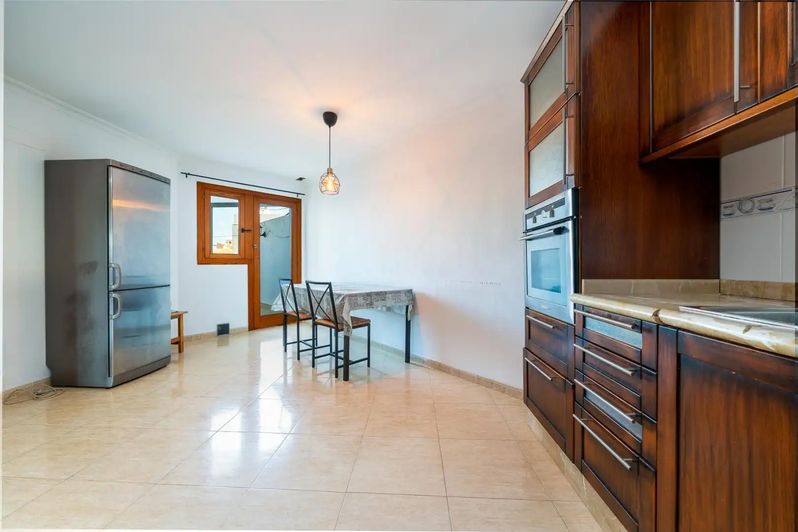 Flat with terrace for sale in D'AUSIAS MARCH, imagen 11