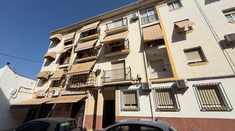 Foto 2 de Piso en venta en Calle Maestro Rodríguez López, 4, Cabra, Córdoba
