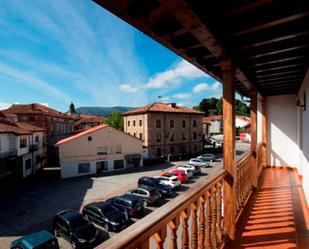 Building for sale in Cabezón de la Sal