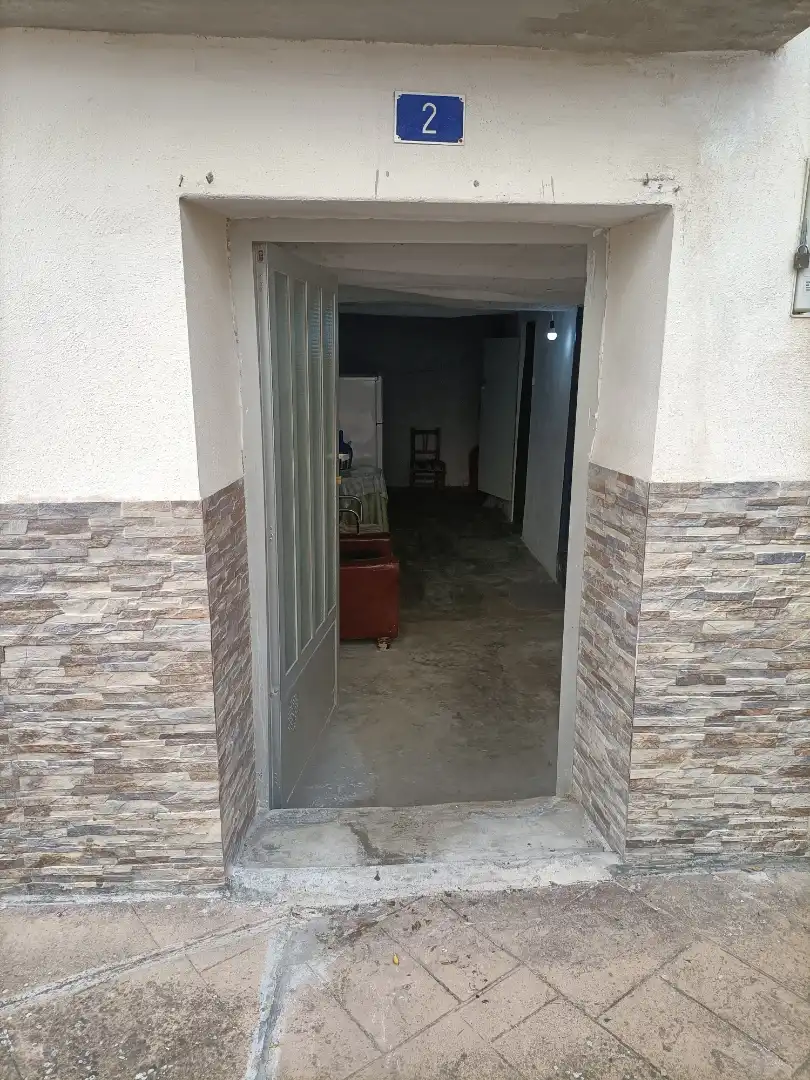 Maison avec terrasse à vendre à Calle Rocha 2, imagen 8