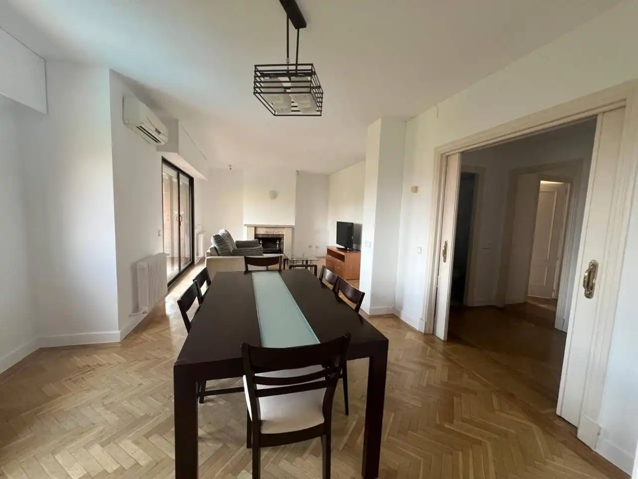Appartamento con piscina in affitto a Avenida EUROPA, imagen 4
