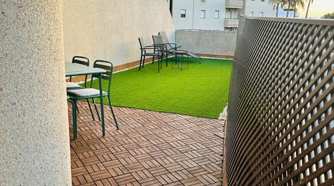 Foto 2 de Pis en venda a Pago San José - Princi - Jerez, Cádiz