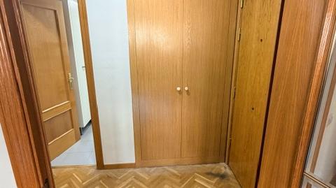 Photo 2 of Flat for sale in Calle del Tren de Arganda, Valdebernardo - Valderribas, Madrid Capital