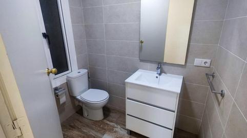 Foto 5 de Pis de lloguer a Calle Cura Palanca Ma, Fonteta de Sant Lluís, Valencia