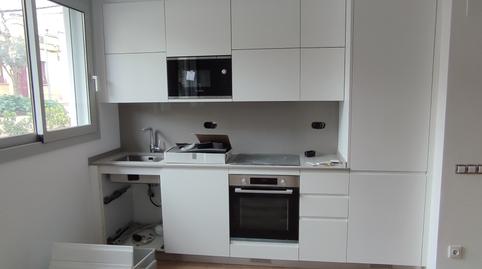 Photo 3 of Planta baja for sale in Carrer Font Dels Casats, Molins de Rei, Barcelona