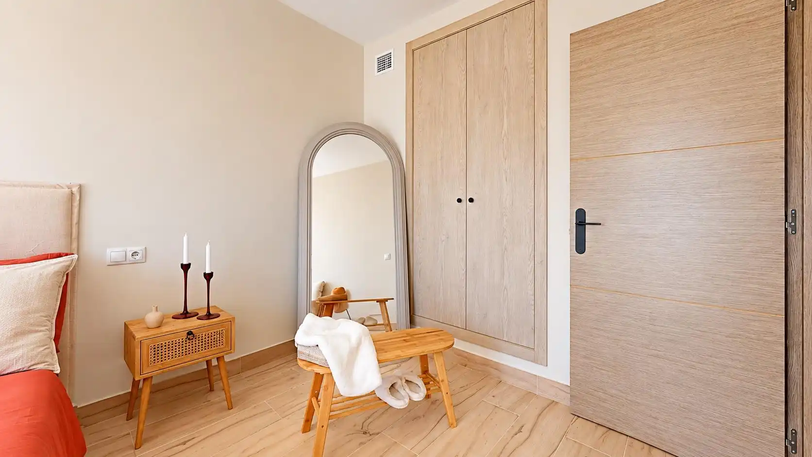 Maison à vendre à Calle Montagón 1, imagen 12