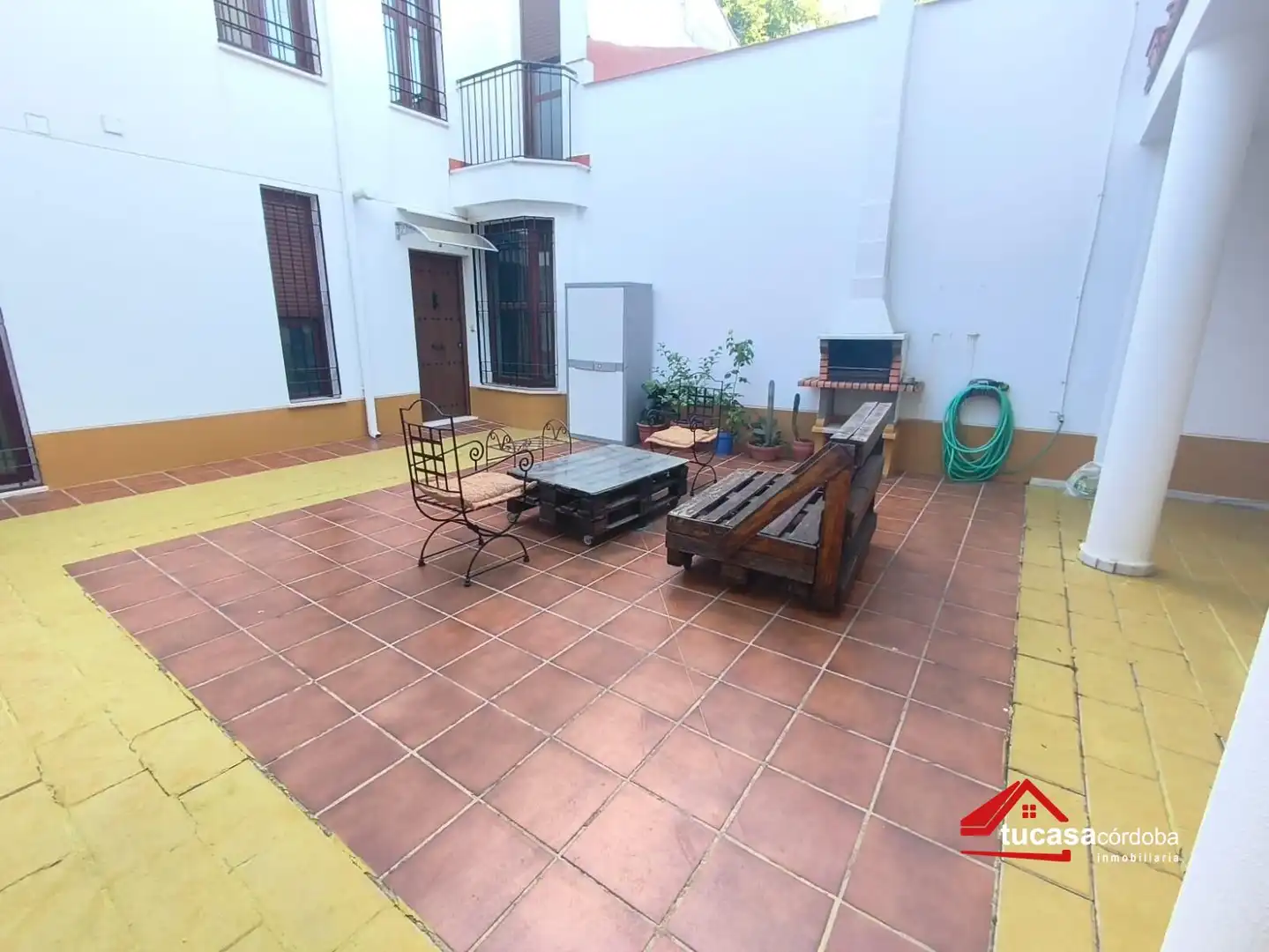 Duplex à vendre à Centro, imagen 35