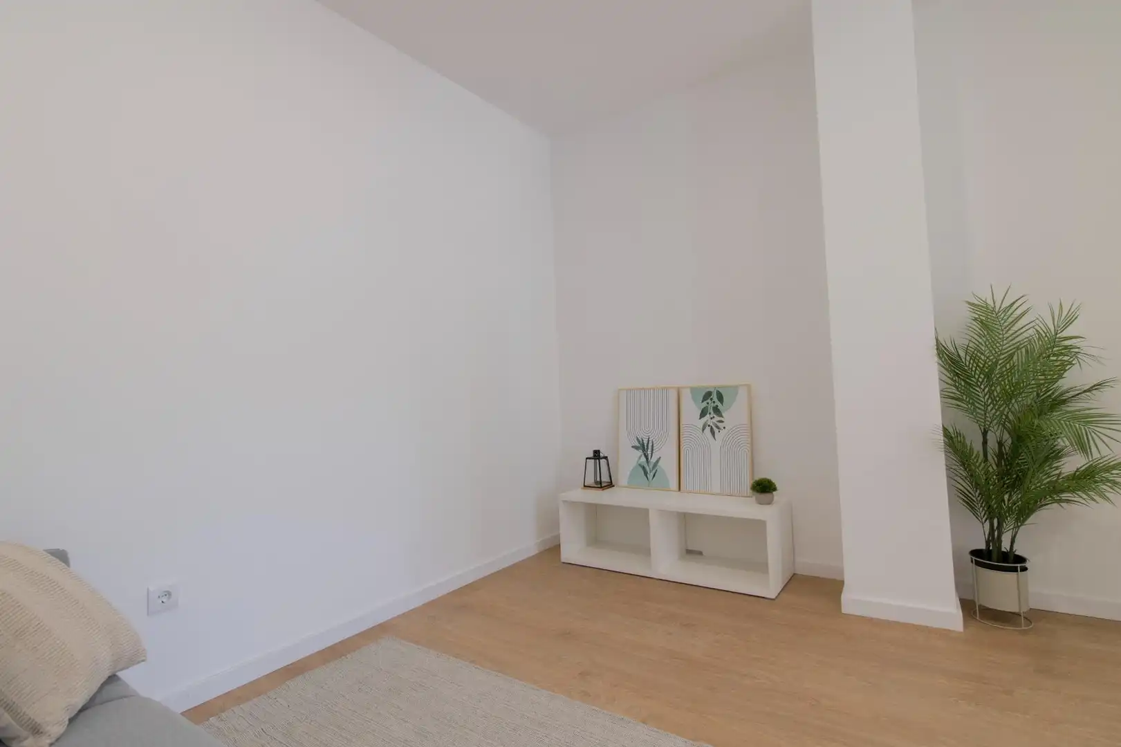 Sala d'estar de Planta baixa en venda en Sagunto / Sagunt amb Traster