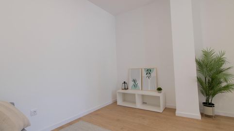 Foto 5 de Planta baixa en venda a Plaza Plaza Vora Riu, 19, San José - Los Metales, Sagunto / Sagunt