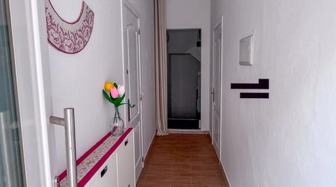 Photo 5 of Country house for sale in Calle San Antonio, -1, Valle Gran Rey, Santa Cruz de Tenerife