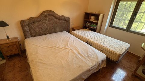 Foto 5 de Casa o xalet en venda a Avenida Juan Pablo II, Yecla, Murcia